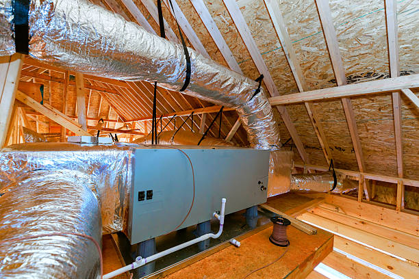 Top rated local Ac Repair specialists in Newport News, VA